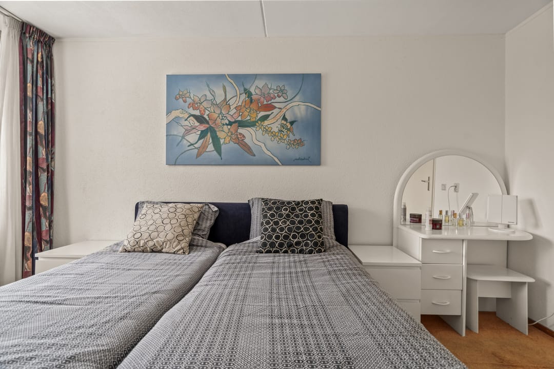 Foto 32 van Tellerswerft 16