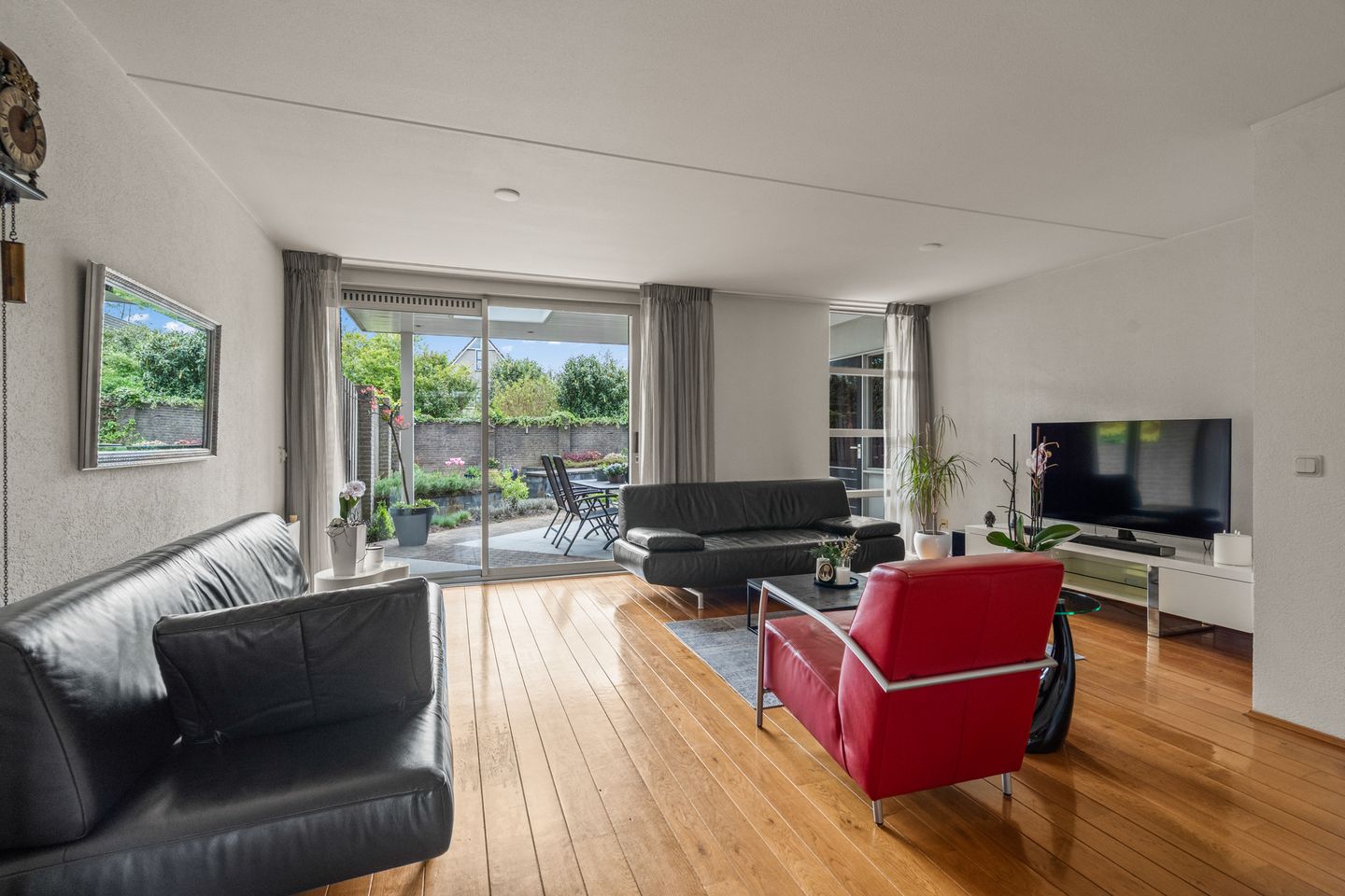 Foto 4 van Tellerswerft 16