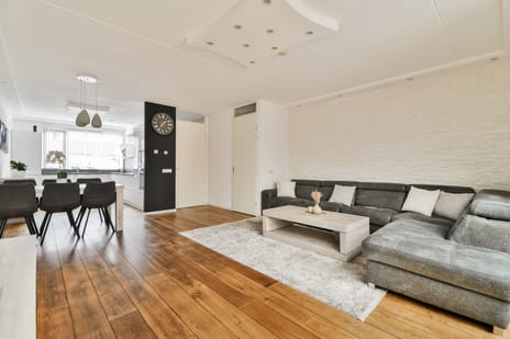 Anderiesenstraat thumbnail