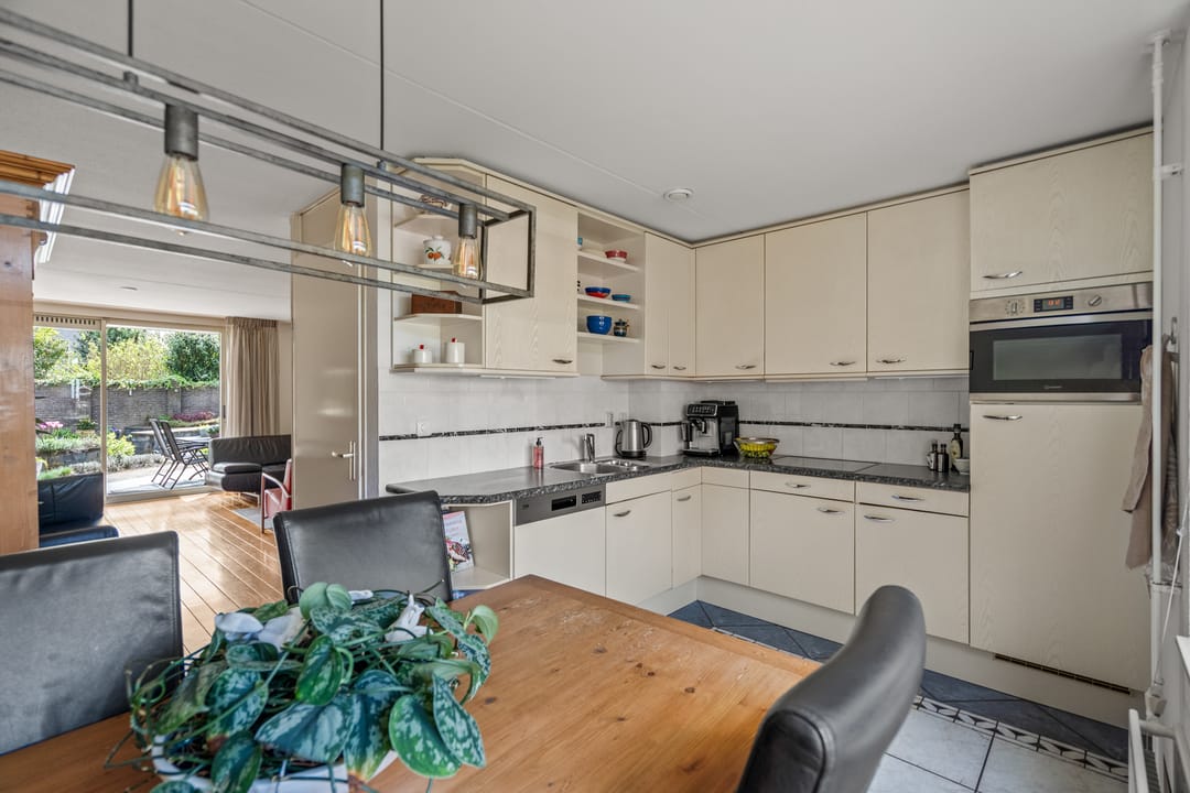 Foto 17 van Tellerswerft 16