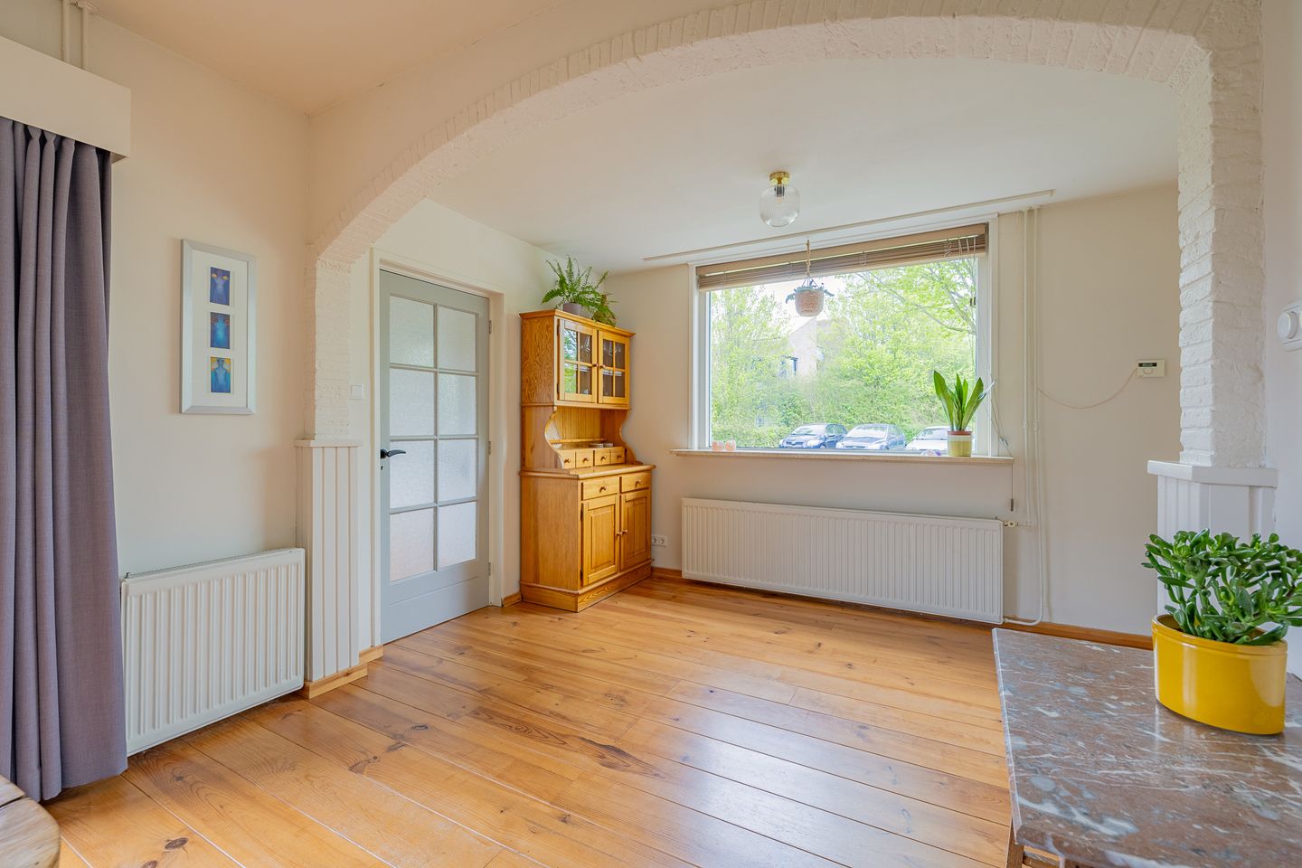 Foto 19 van Ds. van Wouwestraat 26