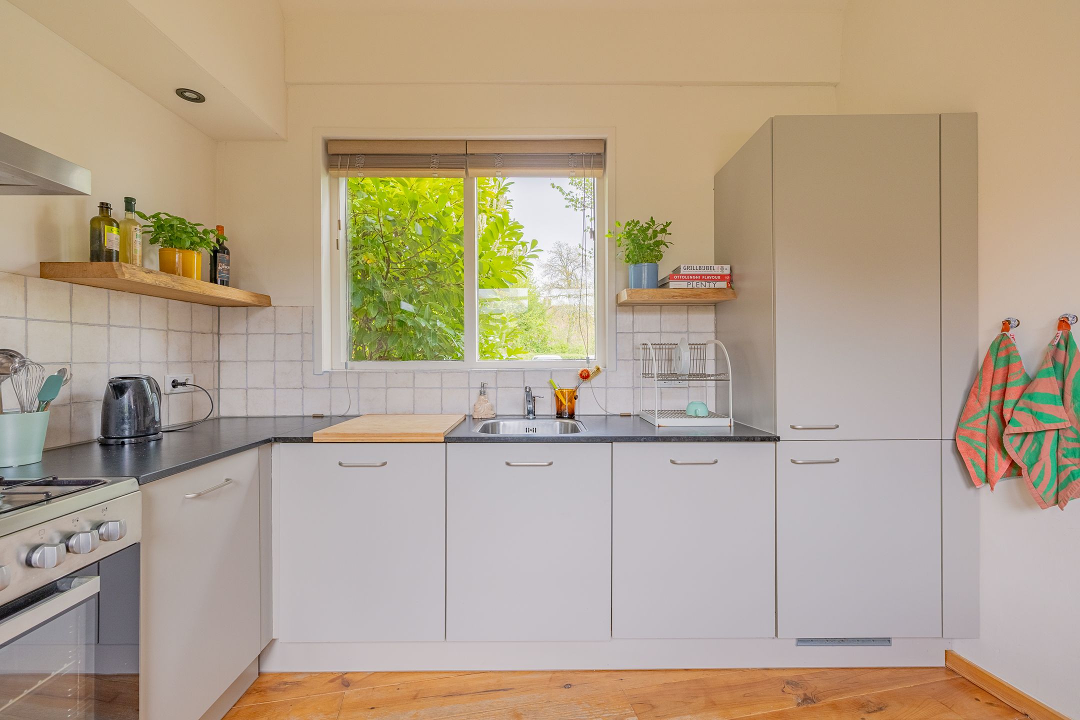 Foto 21 van Ds. van Wouwestraat 26