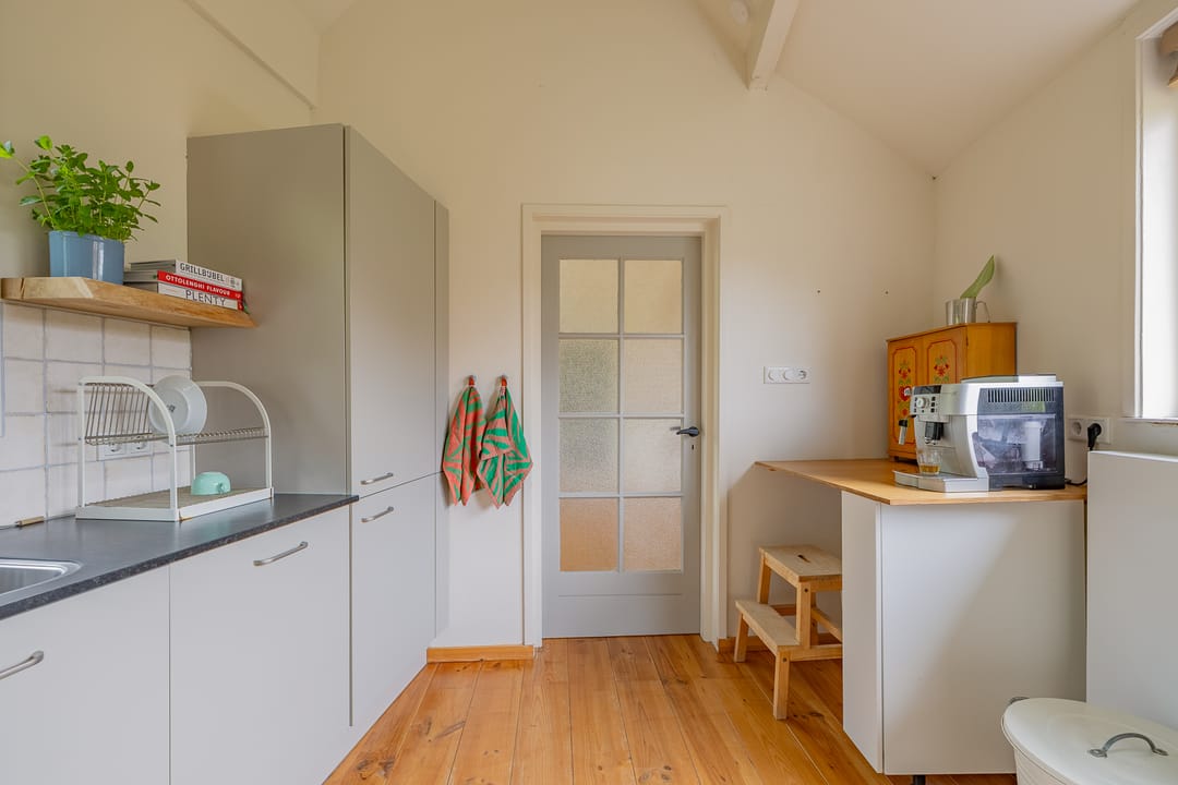 Foto 22 van Ds. van Wouwestraat 26