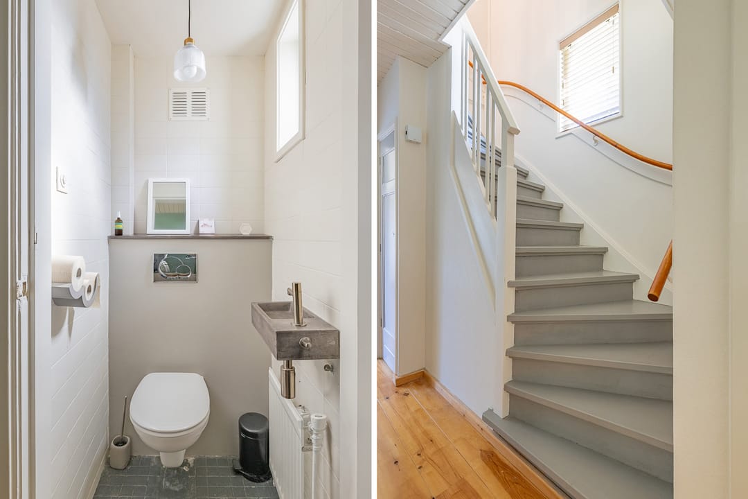 Foto 31 van Ds. van Wouwestraat 26