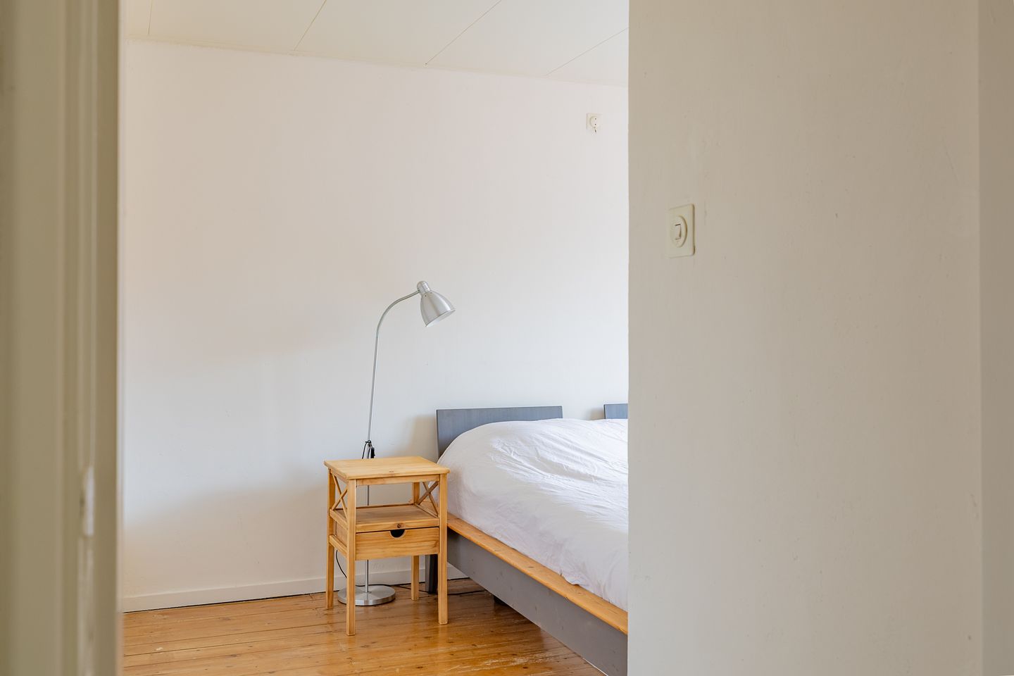 Foto 34 van Ds. van Wouwestraat 26