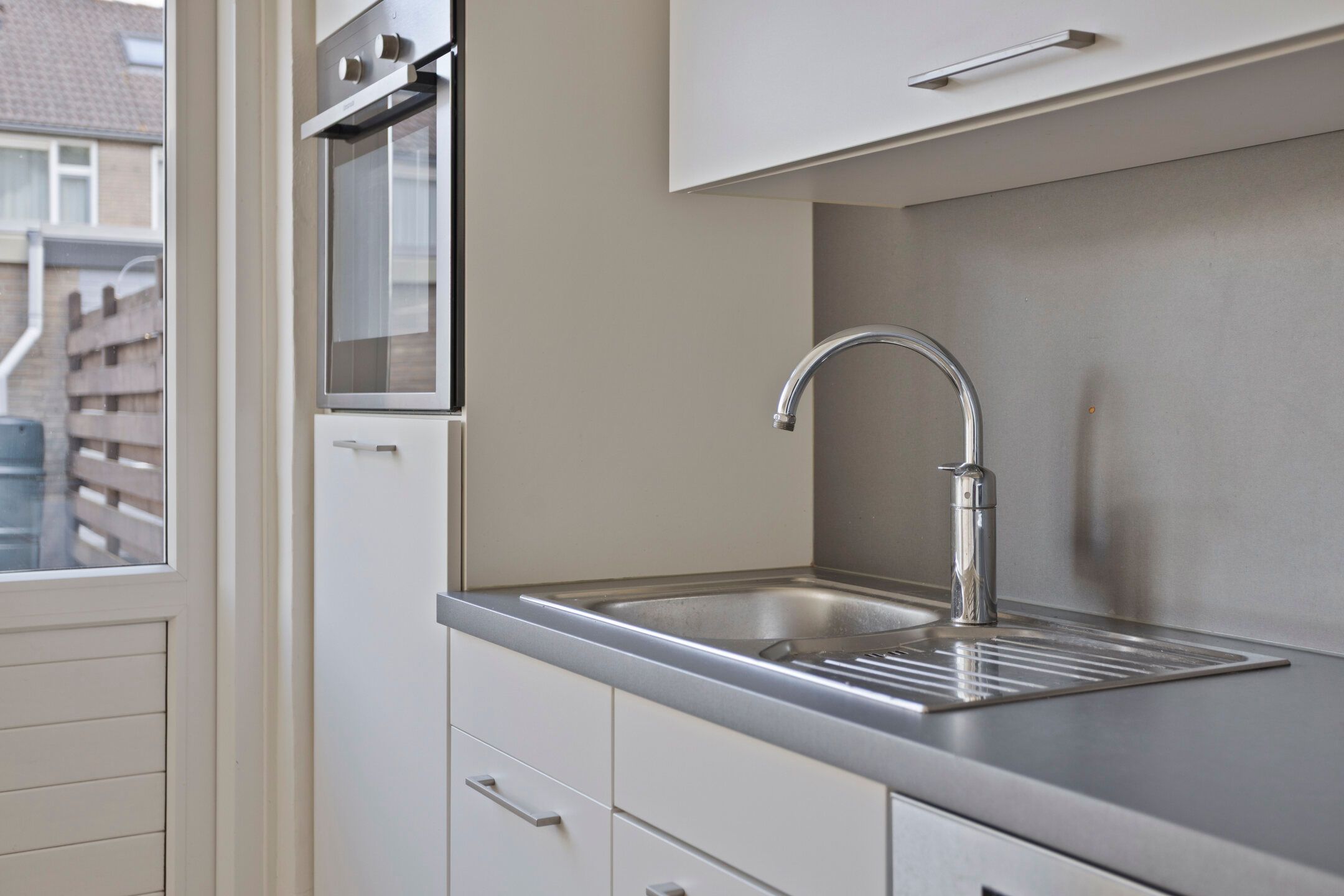 Foto 12 van Michiel de Ruijtersingel 46