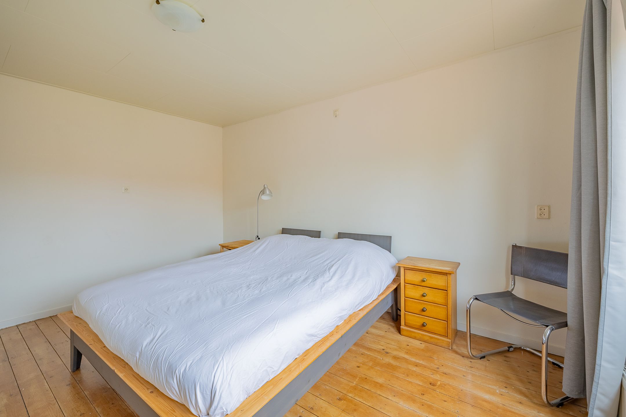 Foto 36 van Ds. van Wouwestraat 26