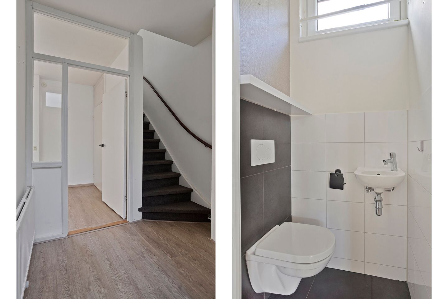 Foto 14 van Michiel de Ruijtersingel 46