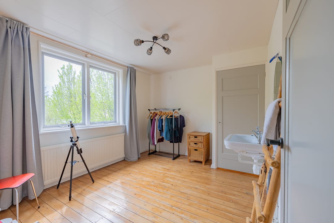 Foto 41 van Ds. van Wouwestraat 26