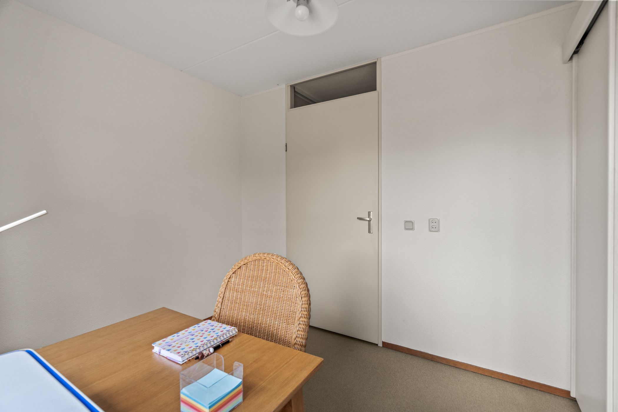 Foto 30 van Tellerswerft 16