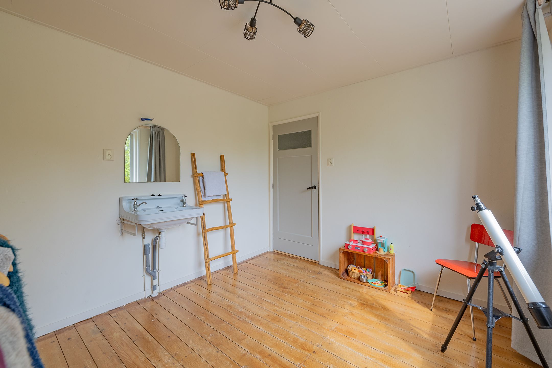 Foto 42 van Ds. van Wouwestraat 26