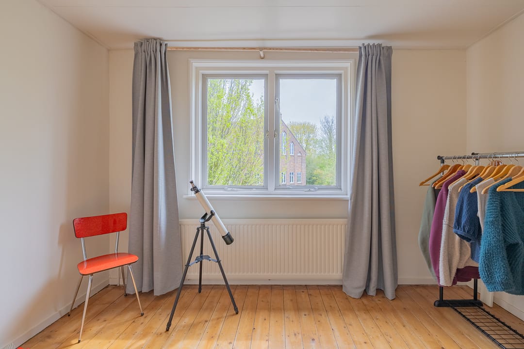 Foto 43 van Ds. van Wouwestraat 26