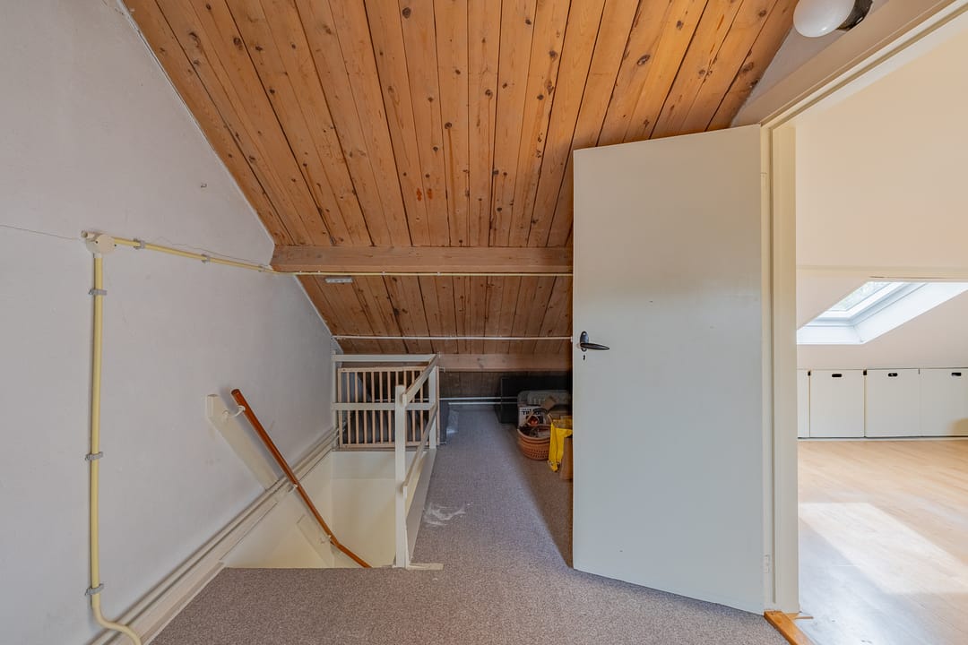 Foto 47 van Ds. van Wouwestraat 26