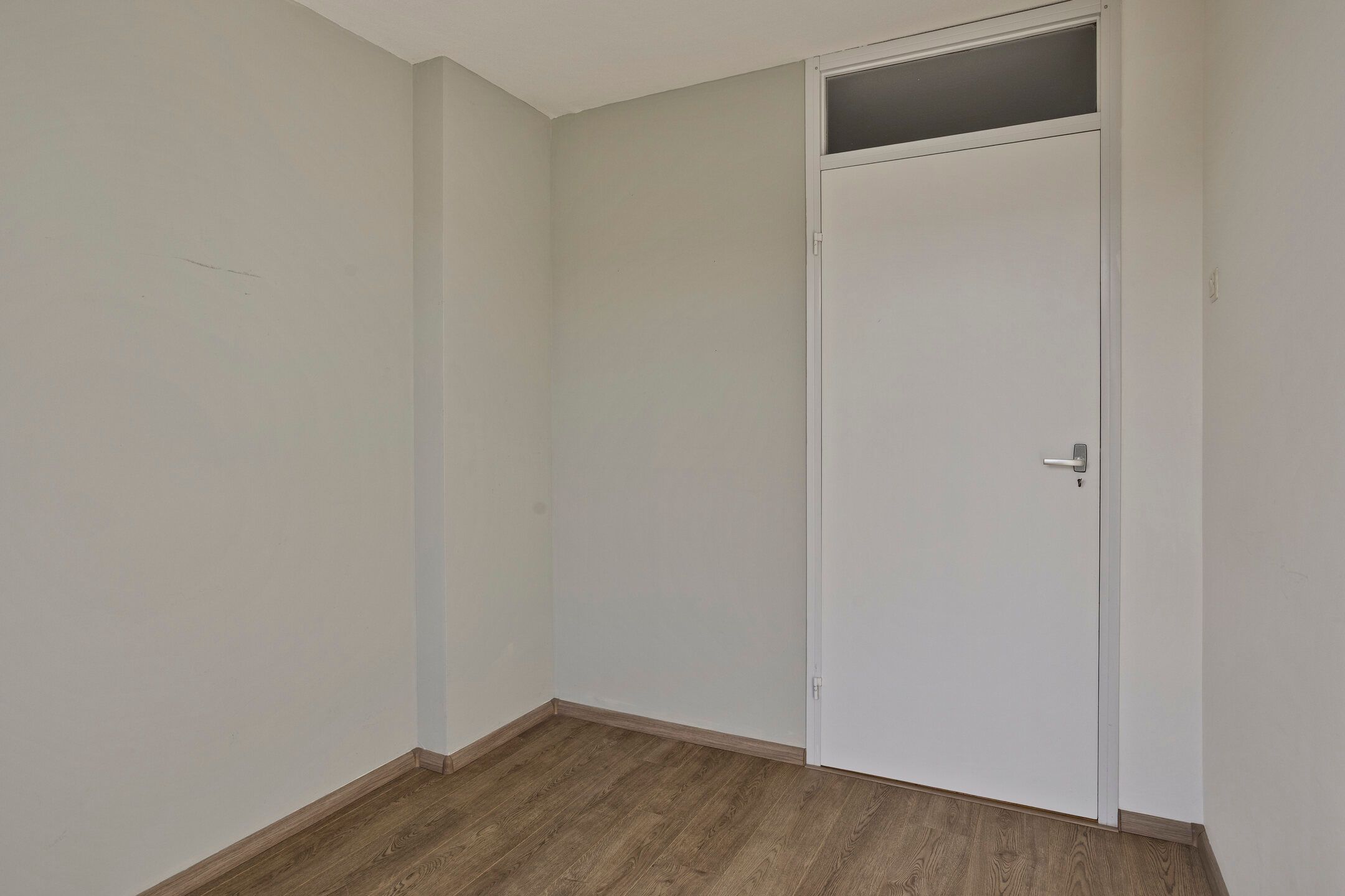 Foto 24 van Michiel de Ruijtersingel 46