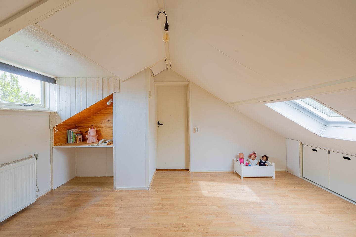 Foto 50 van Ds. van Wouwestraat 26