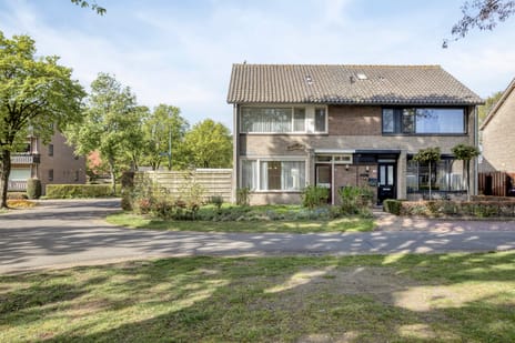 Antoniuspark thumbnail