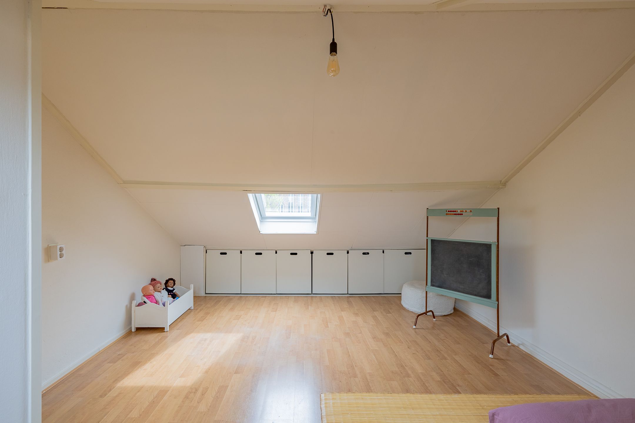 Foto 51 van Ds. van Wouwestraat 26