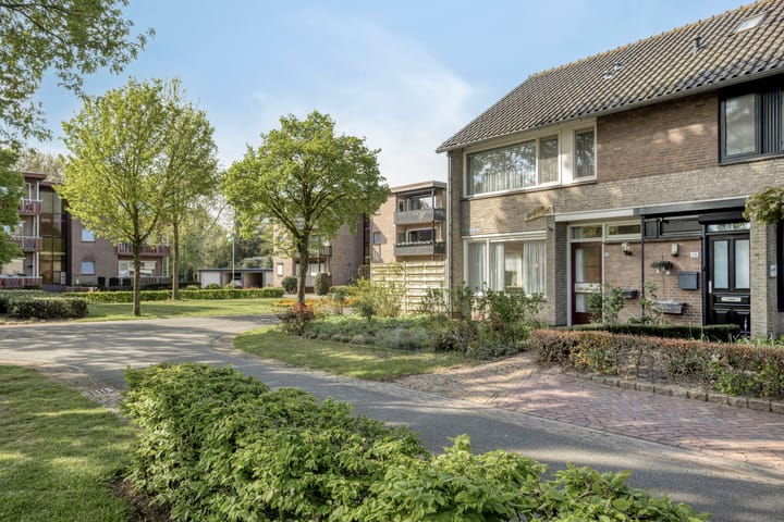 Foto 2 van Antoniuspark 20