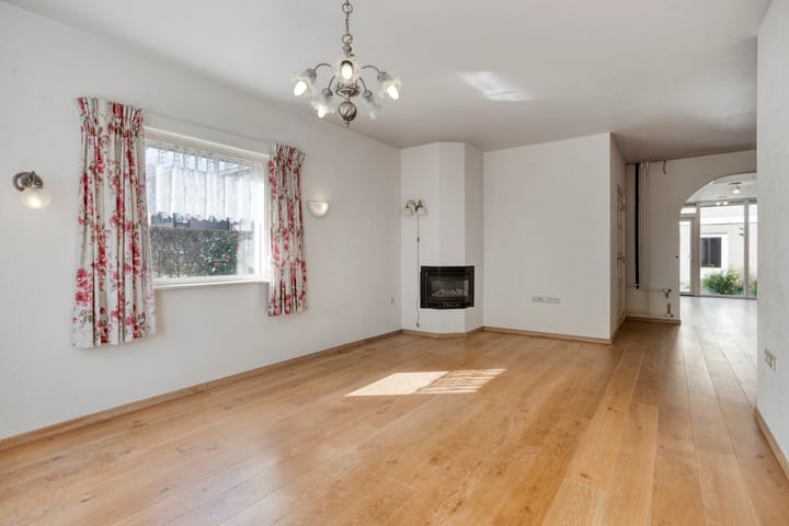 Foto 3 van Antoniuspark 20