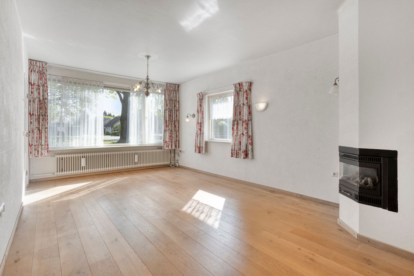 Foto 5 van Antoniuspark 20