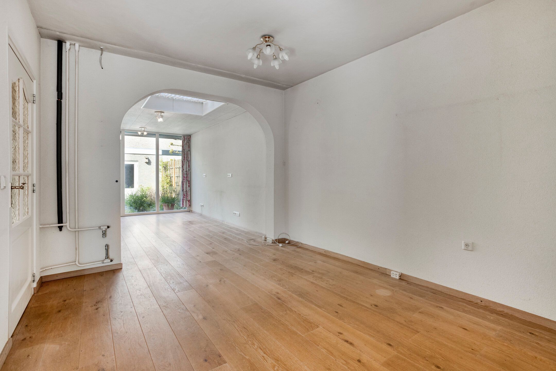 Foto 6 van Antoniuspark 20