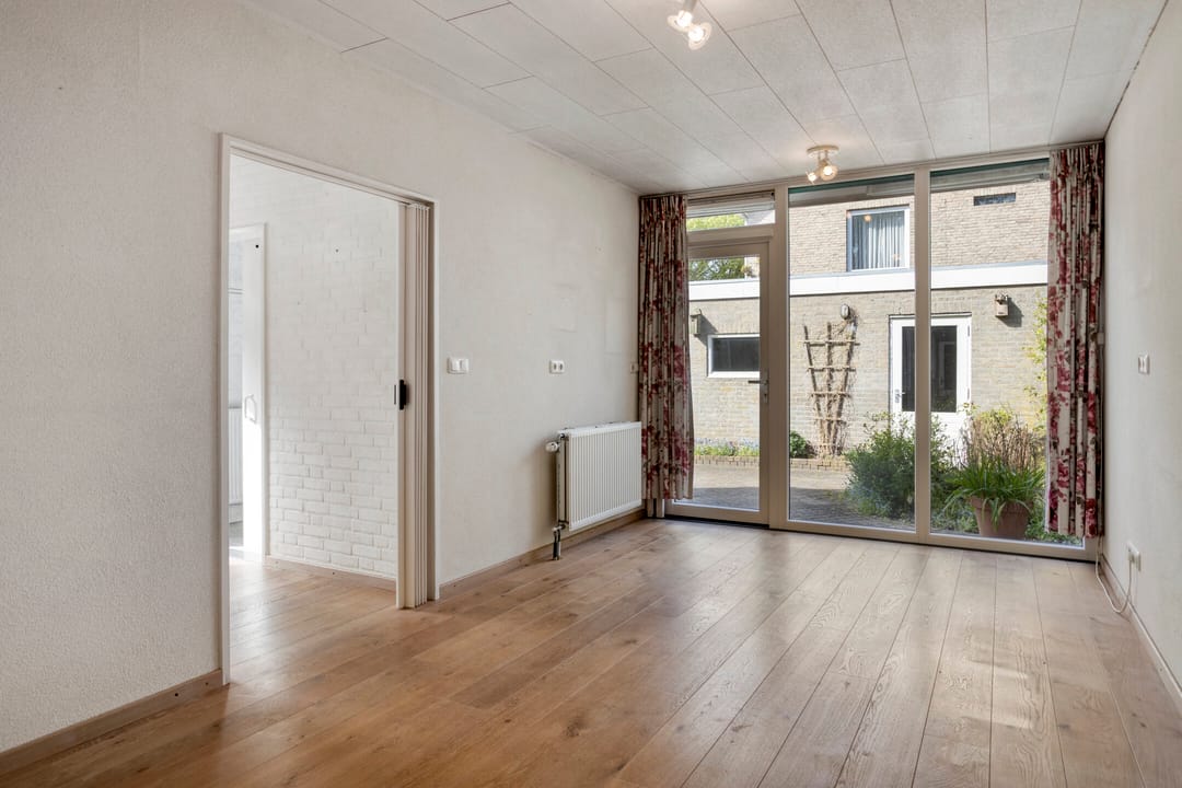 Foto 8 van Antoniuspark 20