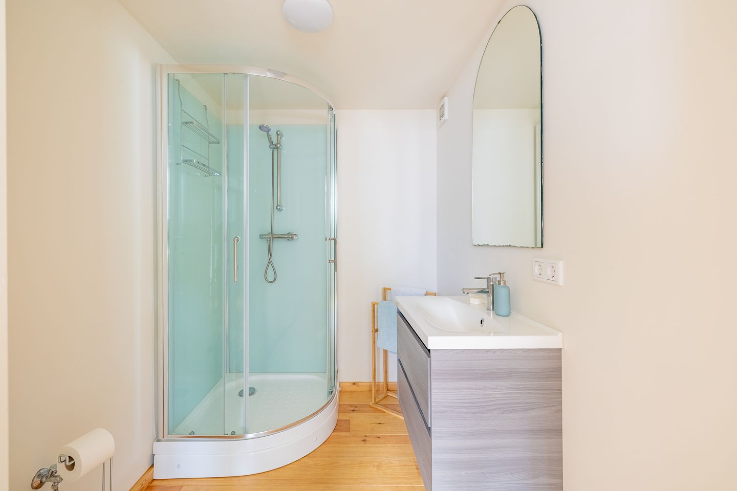 Foto 59 van Ds. van Wouwestraat 26