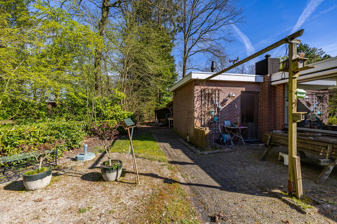Photo 8 of Houtvester Jansenweg 2-23