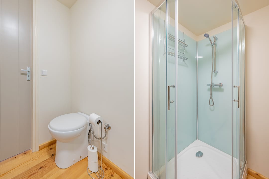 Foto 61 van Ds. van Wouwestraat 26