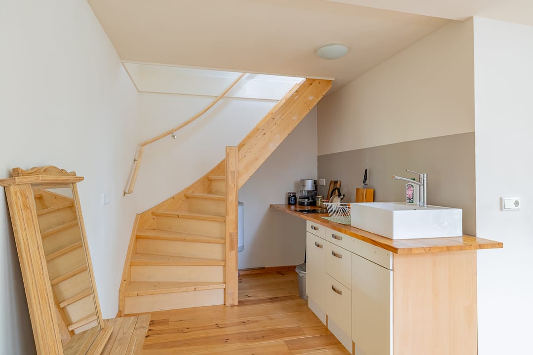 Foto 62 van Ds. van Wouwestraat 26