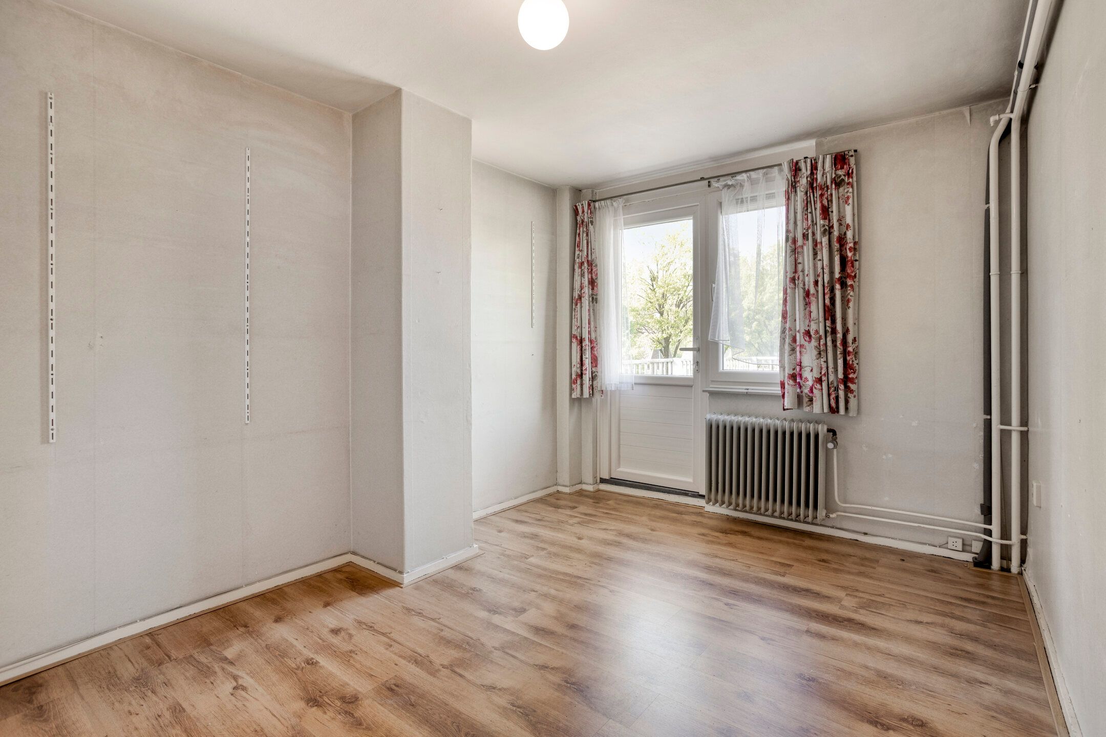 Foto 15 van Antoniuspark 20