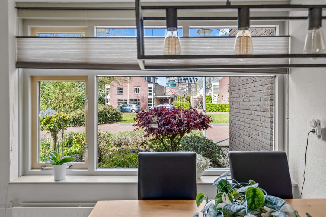 Foto 16 van Tellerswerft 16