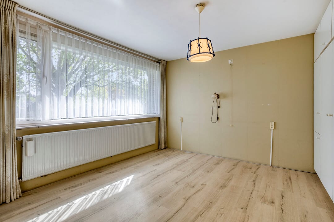 Foto 17 van Antoniuspark 20