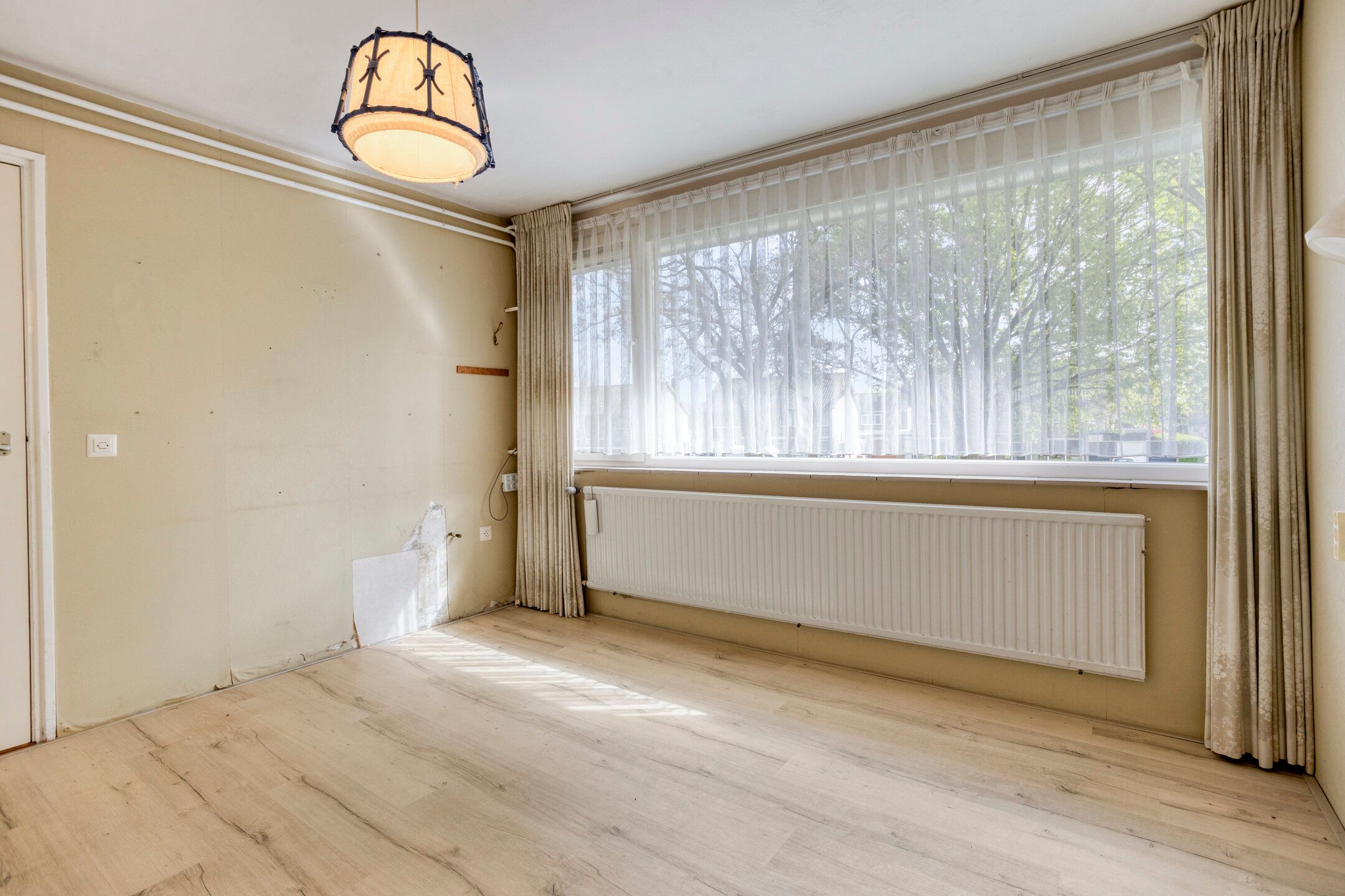 Foto 18 van Antoniuspark 20