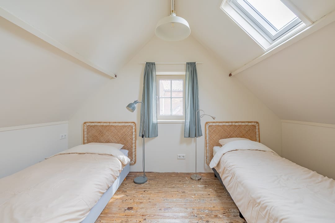 Foto 67 van Ds. van Wouwestraat 26