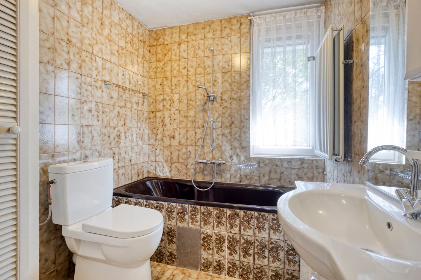 Foto 20 van Antoniuspark 20