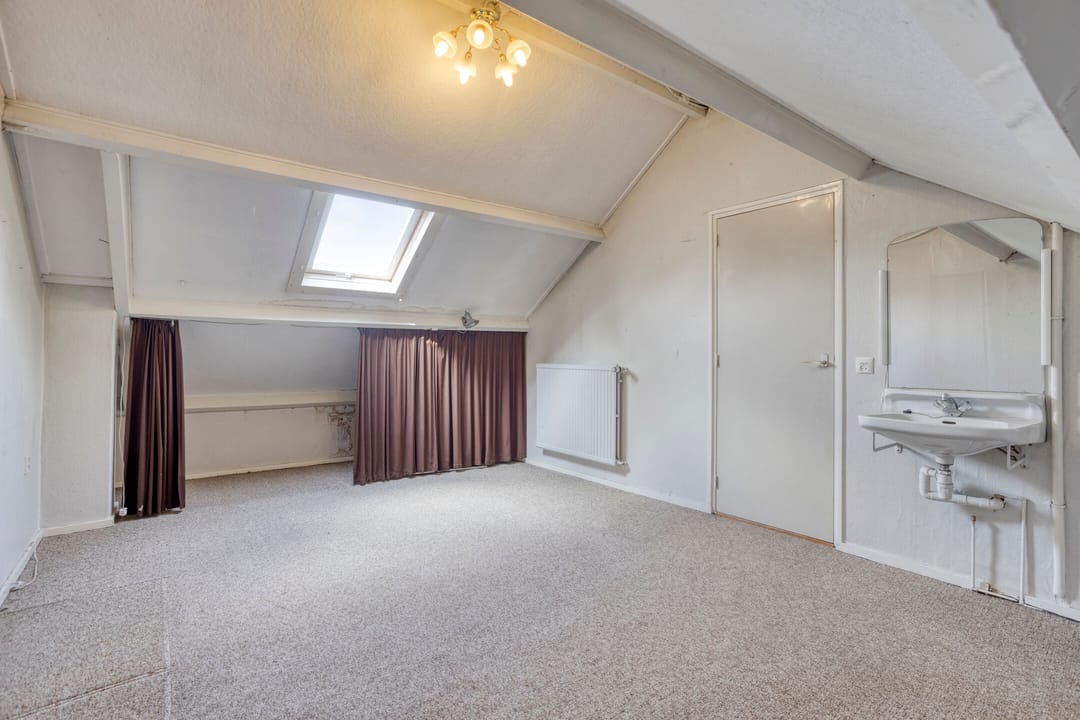 Foto 22 van Antoniuspark 20