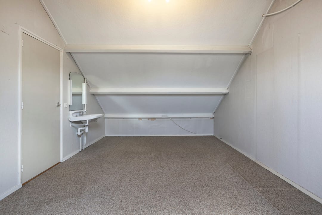 Foto 23 van Antoniuspark 20