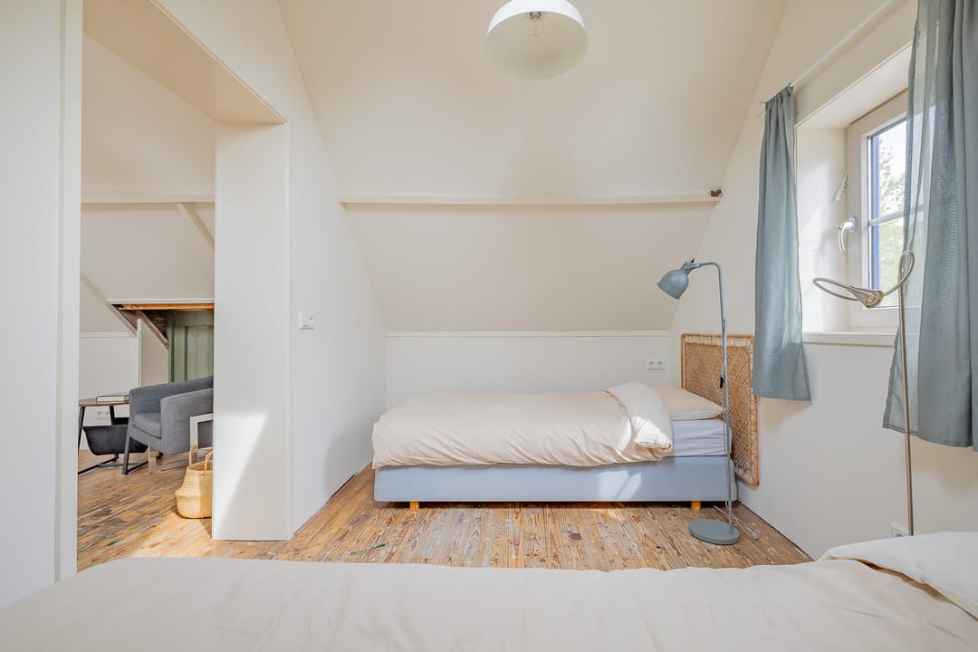 Foto 68 van Ds. van Wouwestraat 26