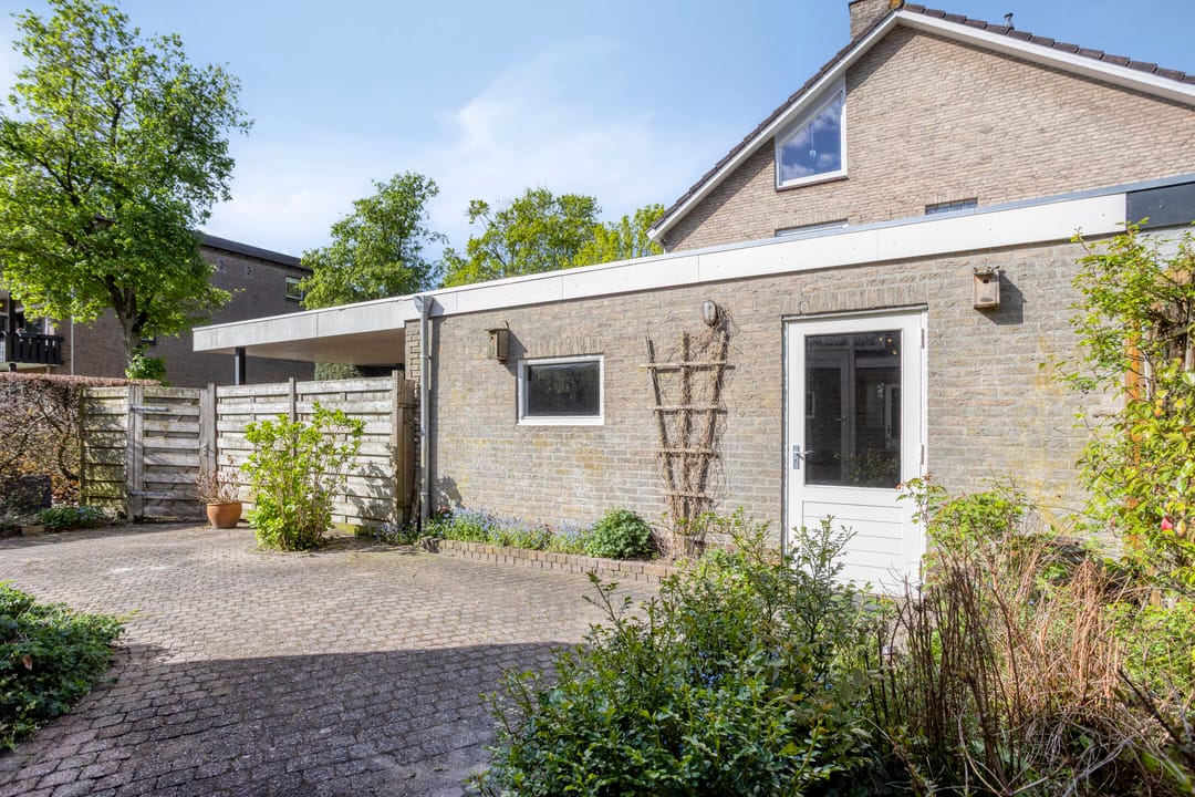 Foto 28 van Antoniuspark 20