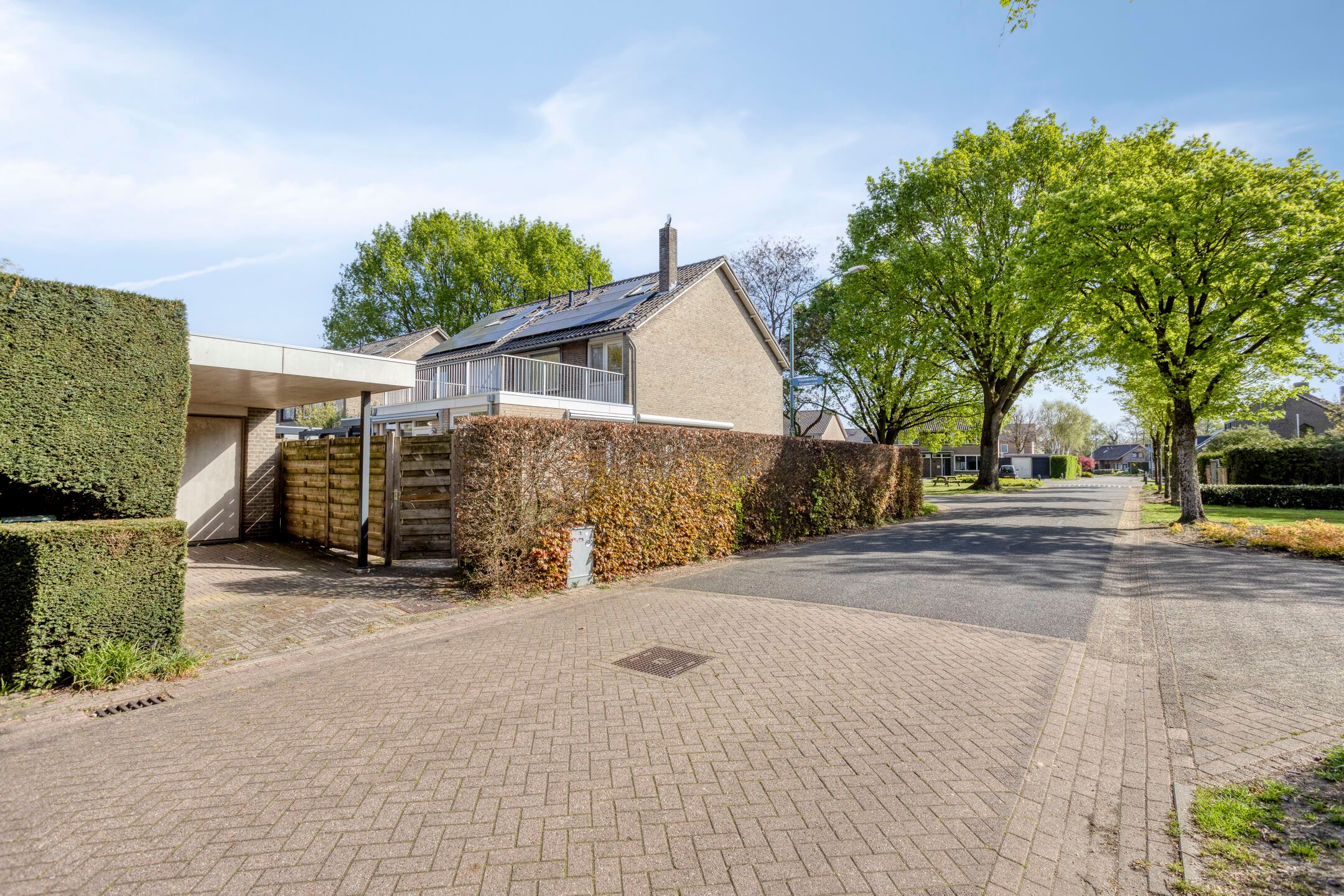 Foto 30 van Antoniuspark 20