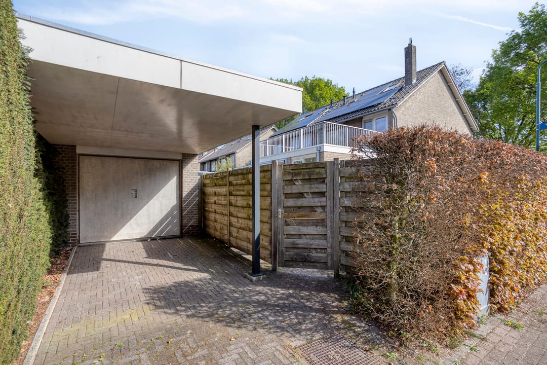 Foto 31 van Antoniuspark 20