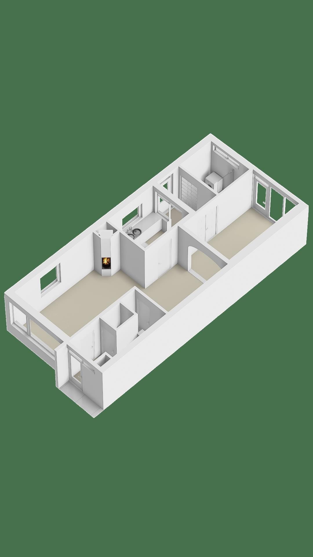 Foto 41 van Antoniuspark 20