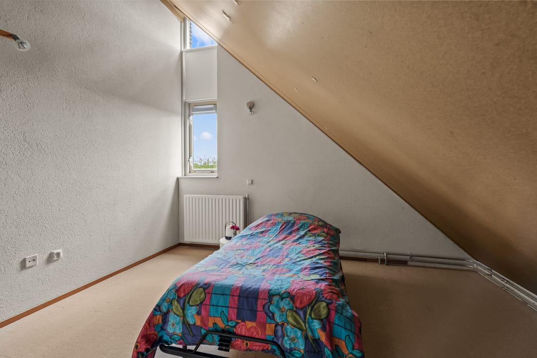 Foto 37 van Tellerswerft 16