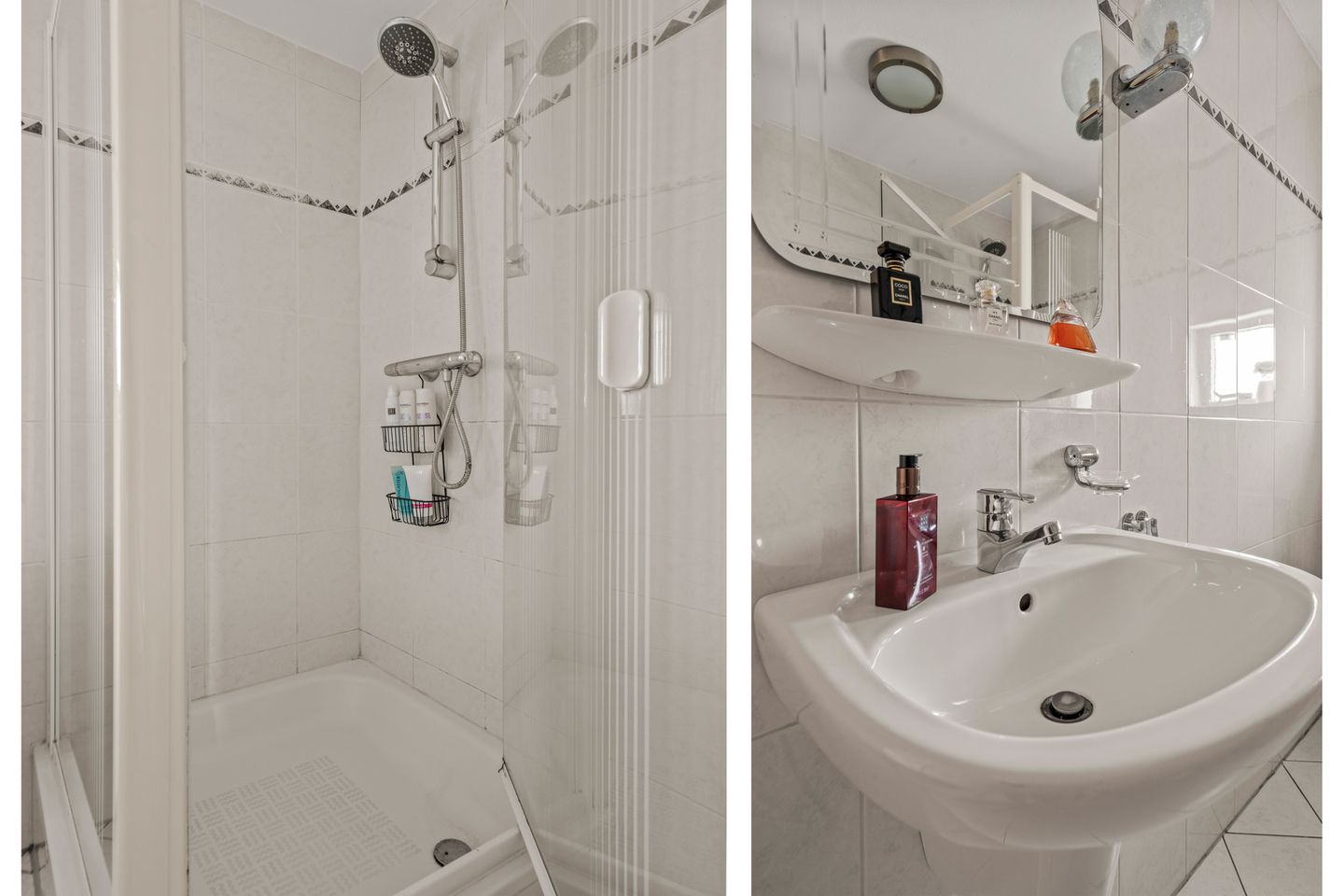 Foto 35 van Tellerswerft 16