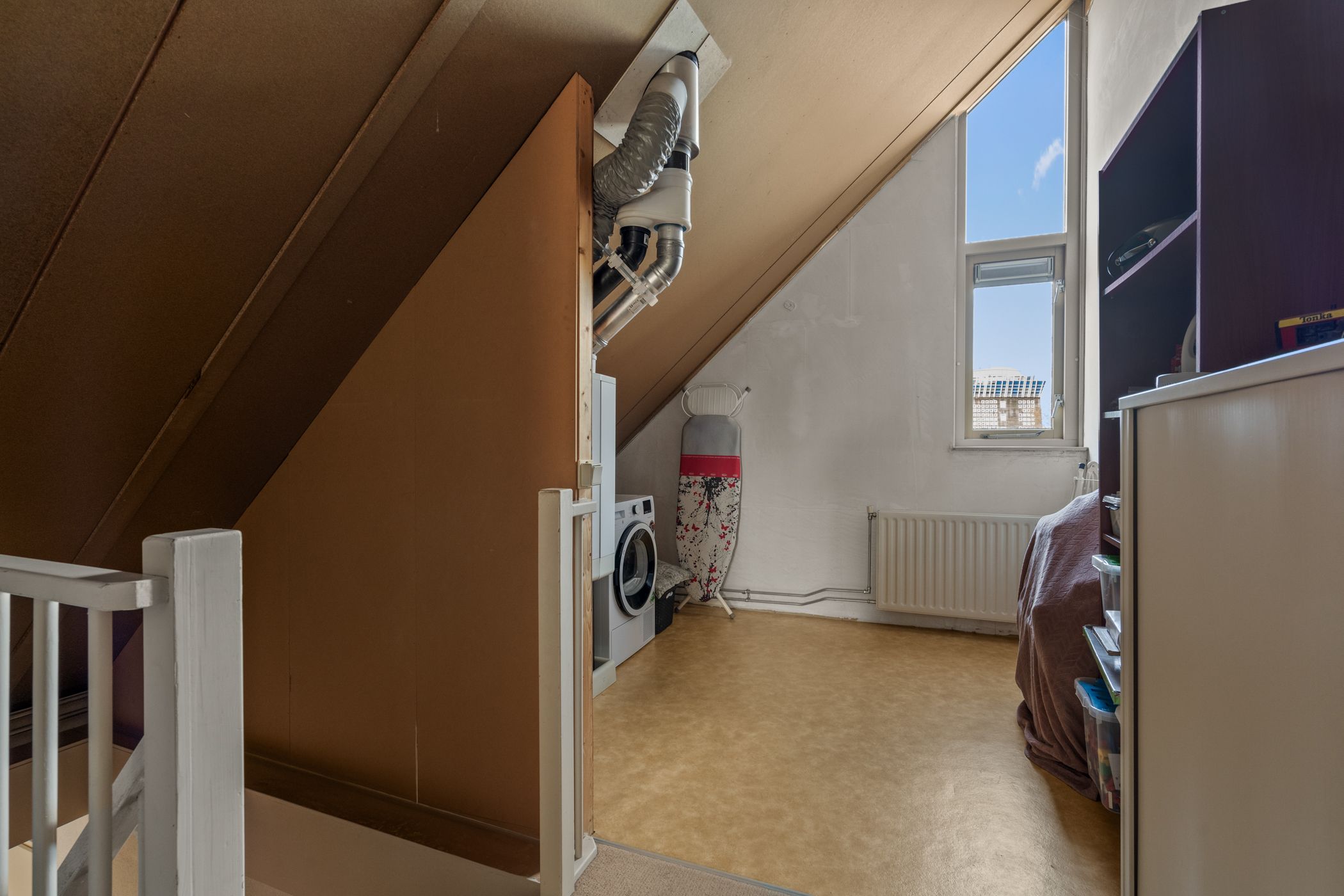 Foto 39 van Tellerswerft 16