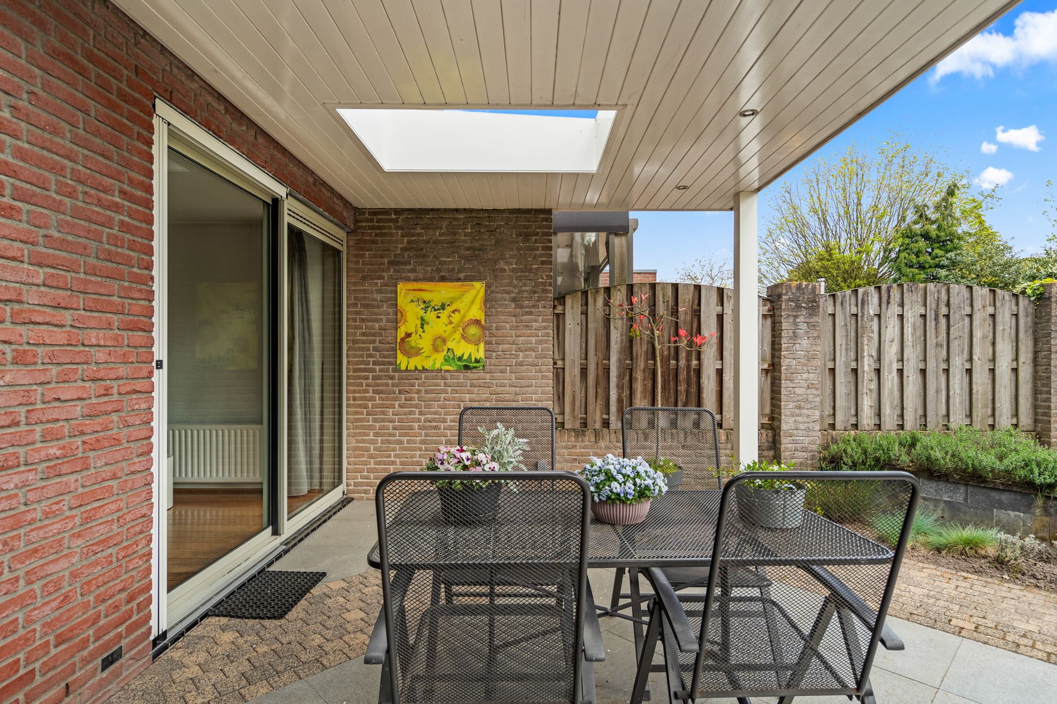 Foto 45 van Tellerswerft 16