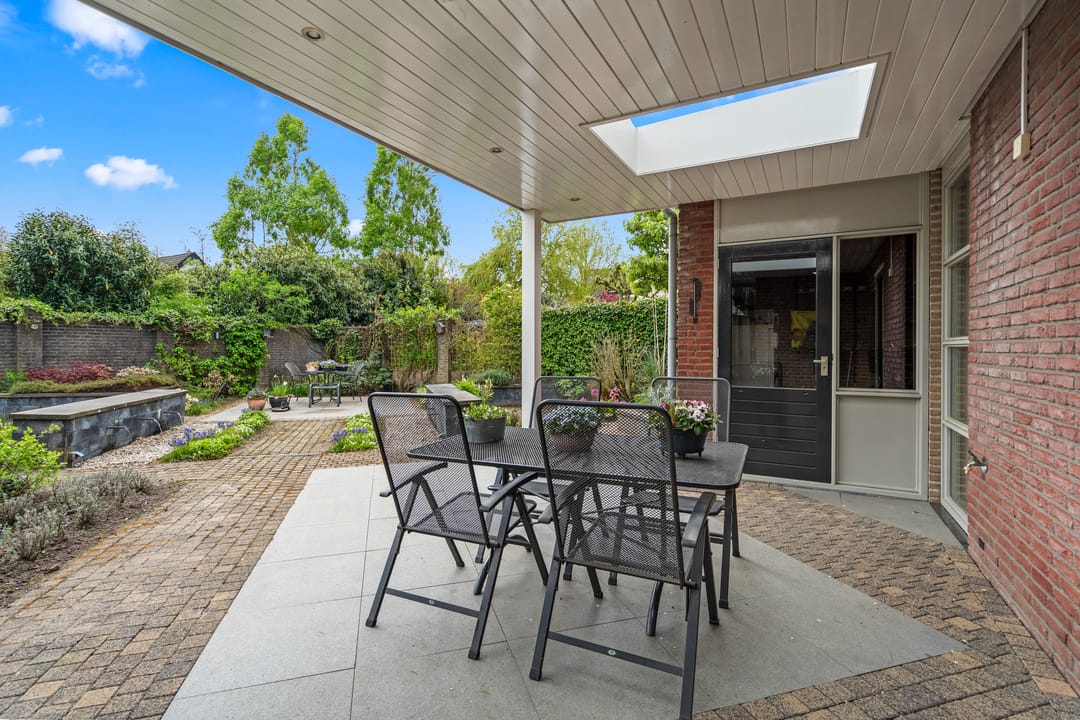 Foto 43 van Tellerswerft 16