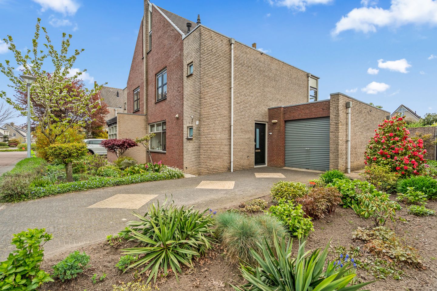 Foto 55 van Tellerswerft 16