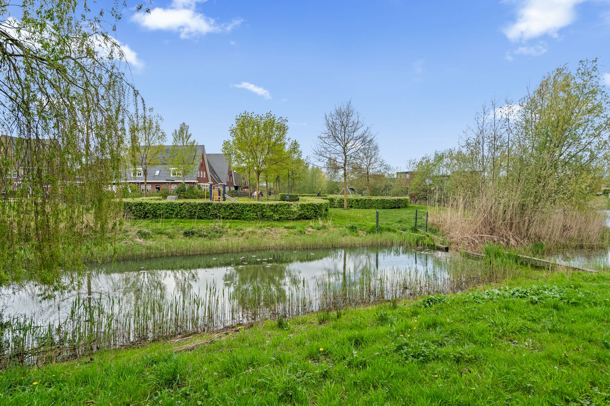 Foto 60 van Tellerswerft 16